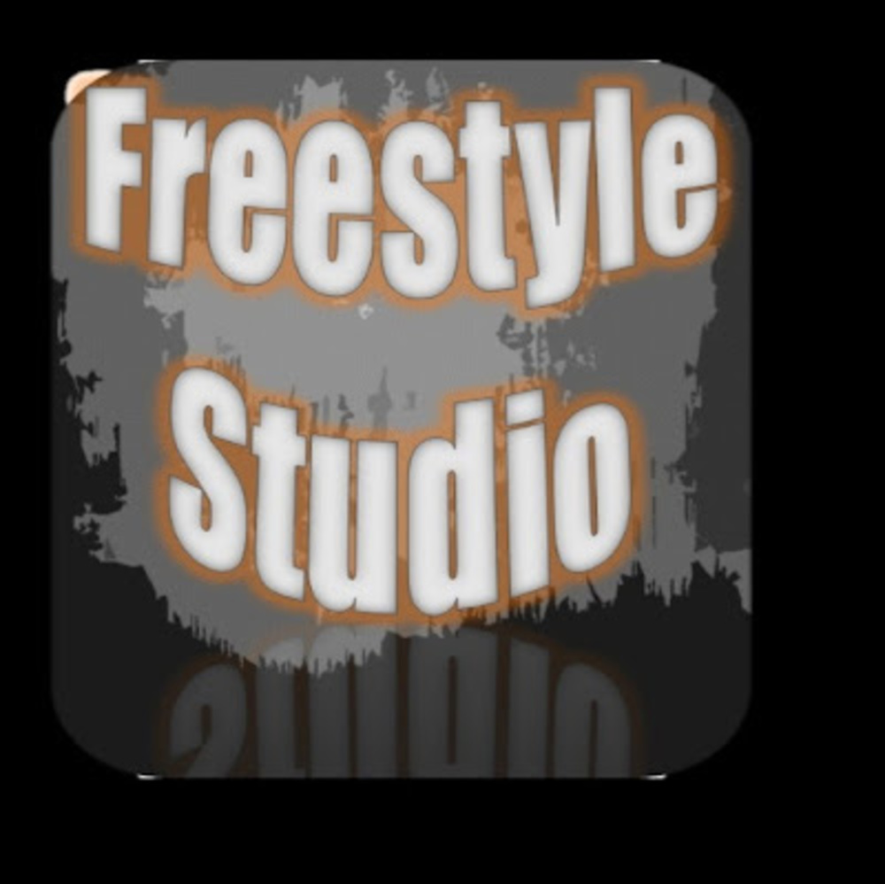 Meet your Posher, Freestyle